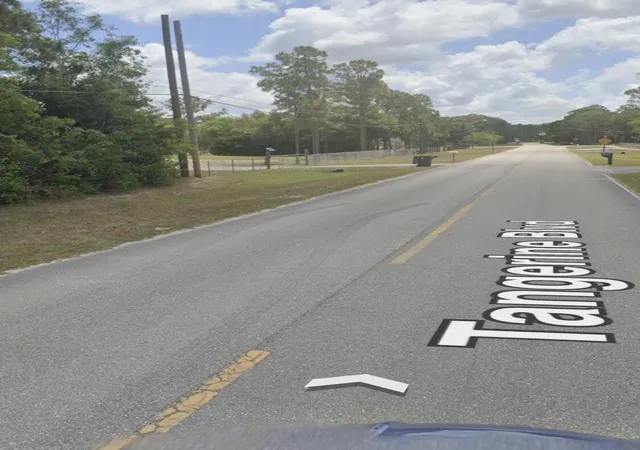 3rd image of Xxxxx Tangerine Blvd, The Acreage, FL 33470 | MLS# B26017834