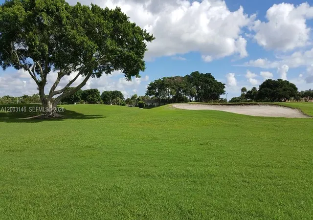 2nd image of 150 Tuscany C 150 #150, Delray Beach, FL 33446 | MLS# A12003146