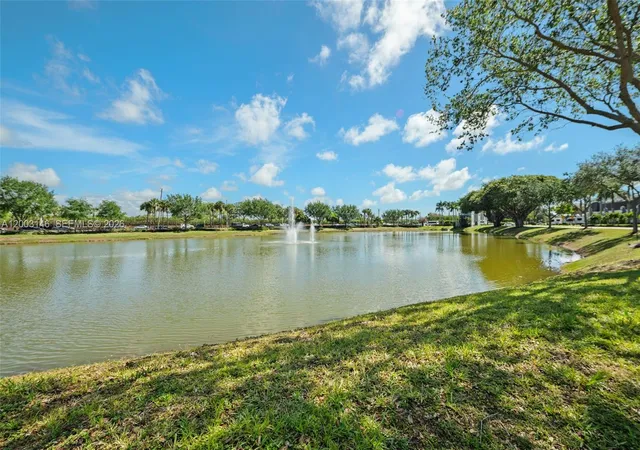 Homes for sale in Delray Beach, FL | 150 Tuscany C 150, Delray Beach, FL 33446 | Houzeo