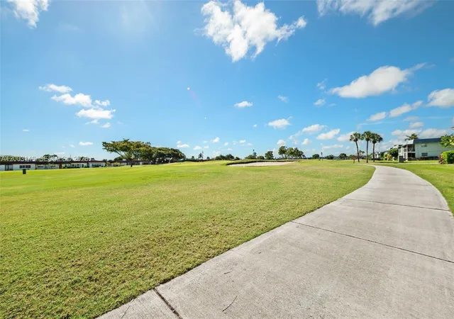 102nd image of 150 Tuscany C 150 #150, Delray Beach, FL 33446 | MLS# A12003146