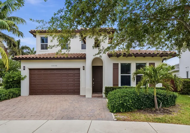 Photo 1 of Single family home for sale at 15155 Sw 176th Lane, Miami, FL 33187 | MLS# B26017861 | Listing updated on 2026-09-23