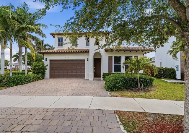 Photo 2 of Single family home for sale at 15155 Sw 176th Lane, Miami, FL 33187 | MLS# B26017861 | Listing updated on 2026-09-23
