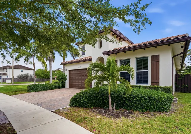 Photo 3 of Single family home for sale at 15155 Sw 176th Lane, Miami, FL 33187 | MLS# B26017861 | Listing updated on 2026-09-23