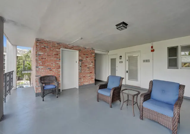 Photo 3 of Condo for sale at 455 Paradise Isle Blvd #305, Hallandale Beach, FL 33009 | MLS# B26017862 | Listing updated on 2026-09-23