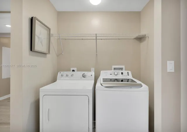 22nd image of 2602 E Hallandale Beach Blvd #R704, Hallandale Beach, FL 33009 | MLS# A12003577