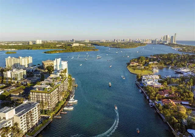 1st image of 10141 E Bay Harbor Dr #506, Bay Harbor Islands, FL 33154 | MLS# A12004368