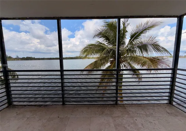 Condo for sale at 1075 NE Miami Gdns Dr #306, Miami, FL 33179 | MLS# A12004042 | Listing updated on 2026-06-17