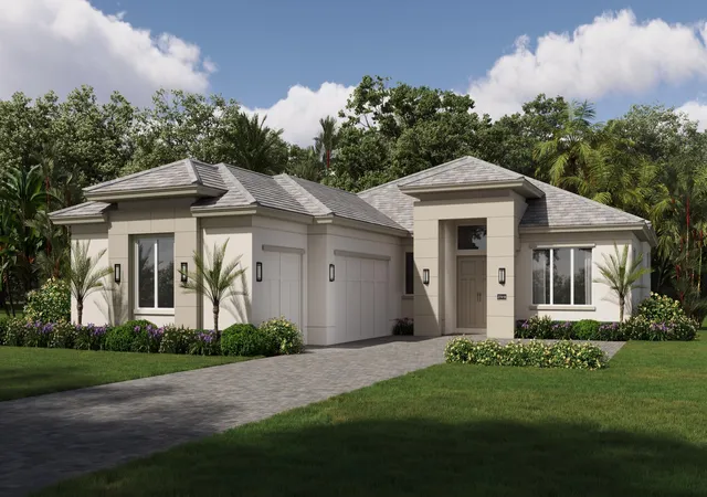 Photo 1 of Sale Pending at 2263 Grand Harbor Reserve Sq, Vero Beach, FL 32967 | MLS# B26017956 | Listing updated on 2026-09-28