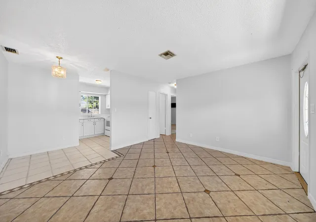 Listing Photo 5 - Condo for sale in building located at 121 NW 56th Ct, Miami, FL 33309 - Unit #1-2