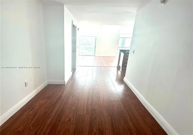 Homes for sale in Aventura, FL | 3131 Ne 188Th St #21213, Aventura, FL 33180 | MLS# A11999975