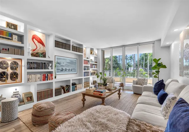 1st image of 791 Crandon Blvd 302 #302, Key Biscayne, FL 33149 | MLS# A12004256