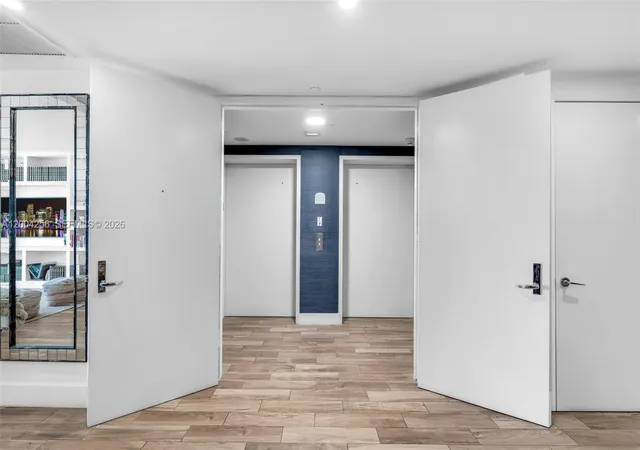 2nd image of 791 Crandon Blvd 302 #302, Key Biscayne, FL 33149 | MLS# A12004256