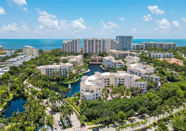 50th image of 791 Crandon Blvd 302 #302, Key Biscayne, FL 33149 | MLS# A12004256