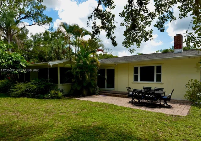 Homes for sale in Alva, FL | 18220 Elmwood, Alva, FL 33920 | MLS# A12004491