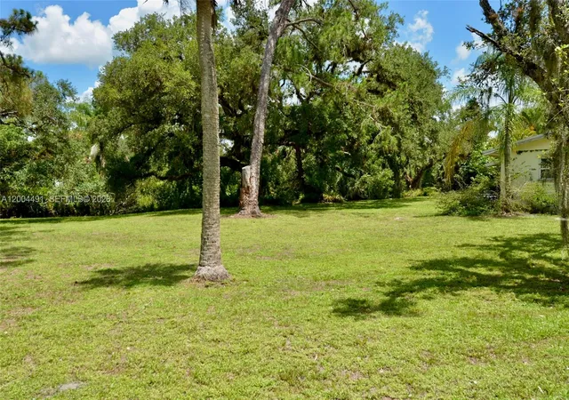 Homes for sale in Alva, FL | 18220 Elmwood, Alva, FL 33920 | MLS# A12004491