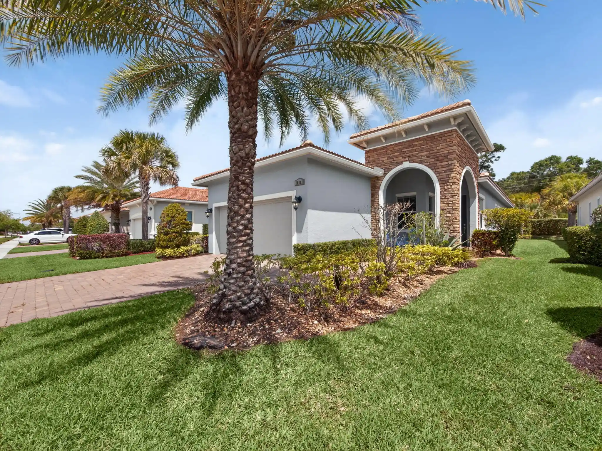 Photo 1 of Single family home for sale at 11111 Sw Visconti Way, Port Saint Lucie, FL 34986 | MLS# B26017981 | Listing updated on 2026-10-29