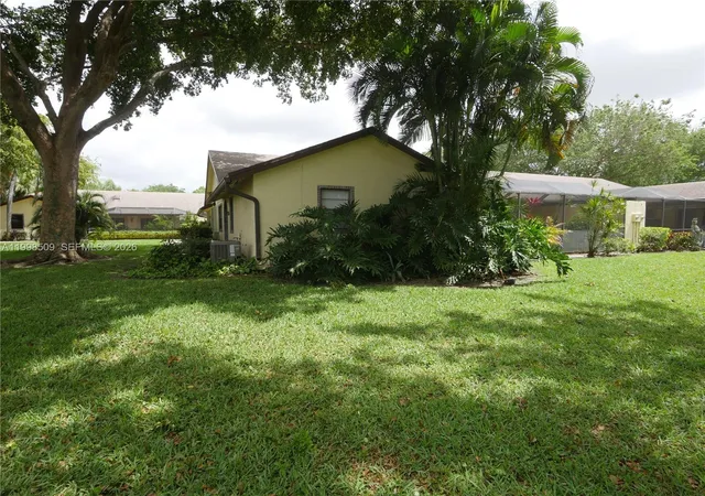 4th image of 23359 Barlake Dr, Boca Raton, FL 33433 | MLS# A11998509