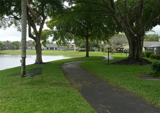 104th image of 23359 Barlake Dr, Boca Raton, FL 33433 | MLS# A11998509