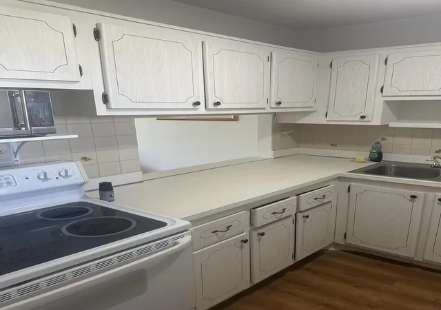 Homes for sale in Lake Worth Beach, FL | 2682 S Garden Dr S #107, Lake Worth Beach, FL 33461 | MLS# B26018035