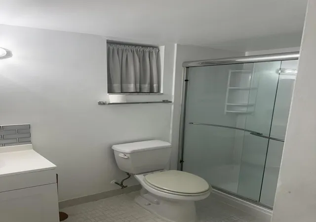 Homes for sale in Lake Worth Beach, FL | 2682 S Garden Dr S #107, Lake Worth Beach, FL 33461 | MLS# B26018035