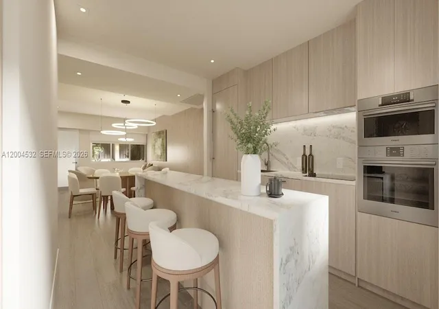 1st image of 250 Collins Ave #109, Miami Beach, FL 33139 | MLS# A12004532