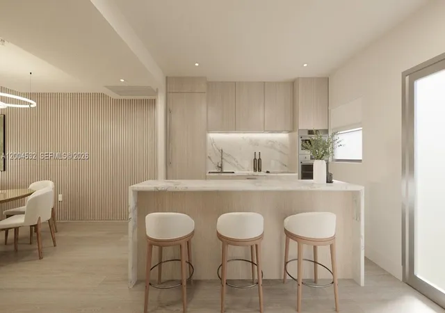 2nd image of 250 Collins Ave #109, Miami Beach, FL 33139 | MLS# A12004532