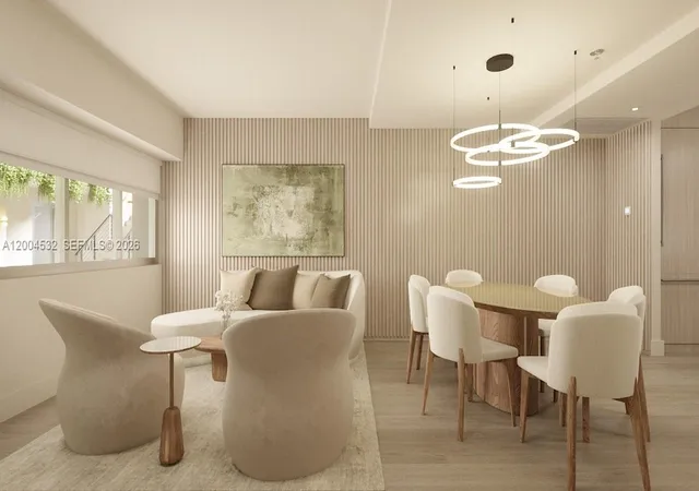4th image of 250 Collins Ave #109, Miami Beach, FL 33139 | MLS# A12004532