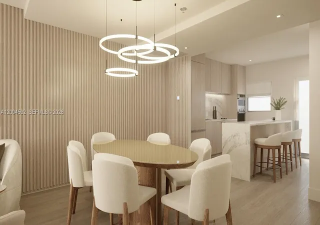 5th image of 250 Collins Ave #109, Miami Beach, FL 33139 | MLS# A12004532
