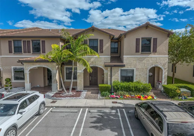 Homes for sale in Miami Lakes, FL | 10629 W 32nd Ln, Miami Lakes, FL 33018 | MLS# A12002640