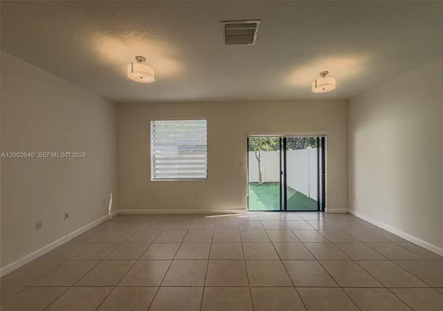 Homes for sale in Miami Lakes, FL | 10629 W 32Nd Ln, Miami Lakes, FL 33018 | MLS# A12002640