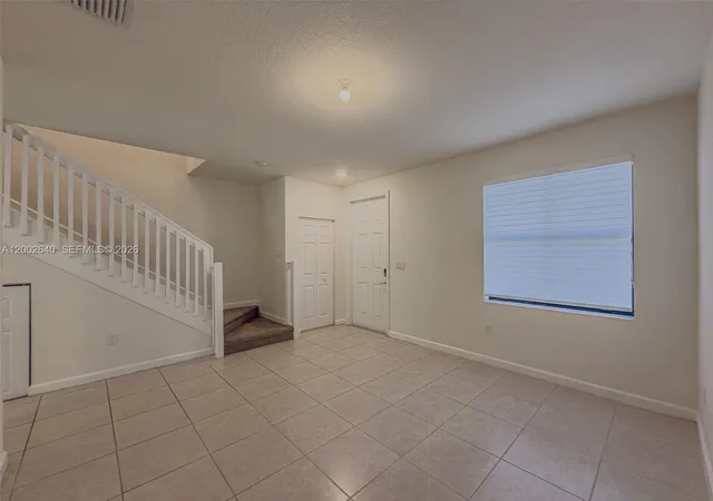 Homes for sale in Miami Lakes, FL | 10629 W 32Nd Ln, Miami Lakes, FL 33018 | MLS# A12002640