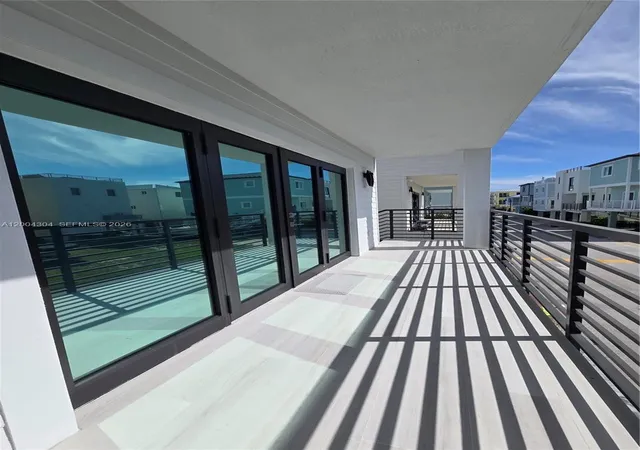 17th image of 94825 Overseas Hwy #187, Key Largo, FL 33037 | MLS# A12004304