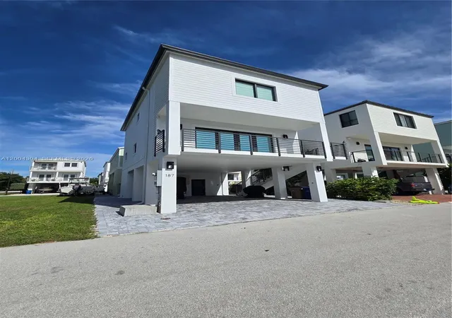 1st image of 94825 Overseas Hwy #187, Key Largo, FL 33037 | MLS# A12004304