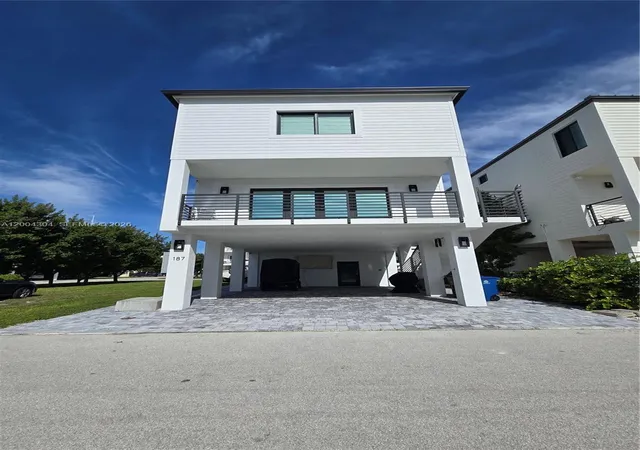2nd image of 94825 Overseas Hwy #187, Key Largo, FL 33037 | MLS# A12004304
