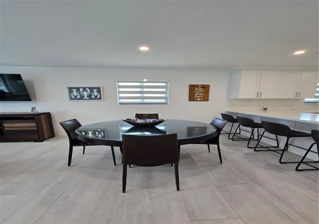 5th image of 94825 Overseas Hwy #187, Key Largo, FL 33037 | MLS# A12004304