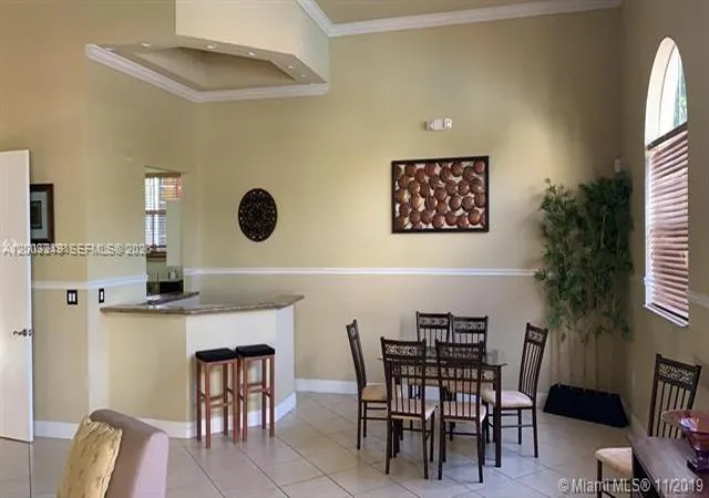 Homes for sale in Miramar, FL | 14054 Sw 49th Street, Miramar, FL 33027 | Houzeo