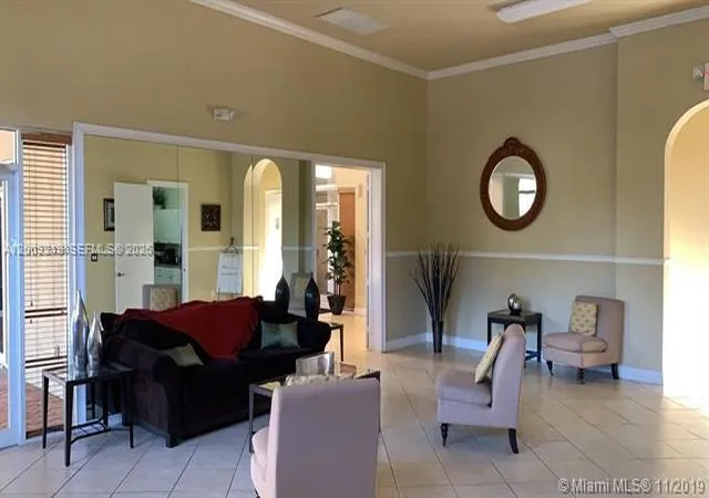 Homes for sale in Miramar, FL | 14054 Sw 49th St #20, Miramar, FL 33027 | MLS# A12003219