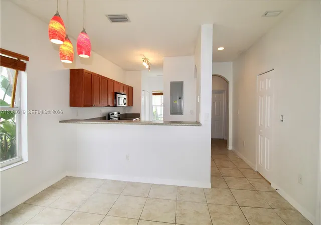 Homes for sale in Miramar, FL | 14054 Sw 49th St #20, Miramar, FL 33027 | MLS# A12003219