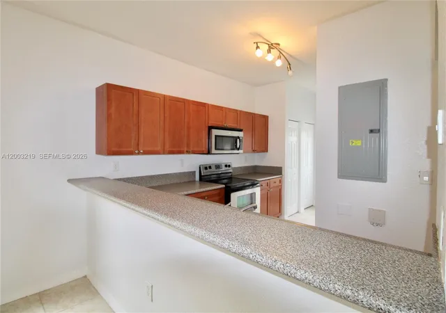 Homes for sale in Miramar, FL | 14054 Sw 49Th St, Miramar, FL 33027