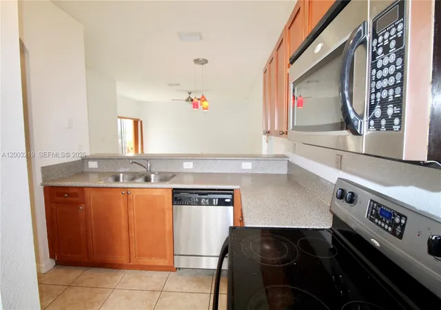 Homes for sale in Miramar, FL | 14054 Sw 49Th St, Miramar, FL 33027