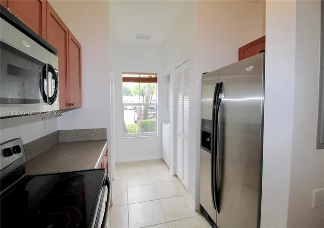 Homes for sale in Miramar, FL | 14054 Sw 49Th St, Miramar, FL 33027