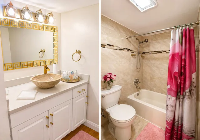 5th image of 4848 Nw 24Th Ct #327, Plantation, FL 33313 | MLS# B26018063