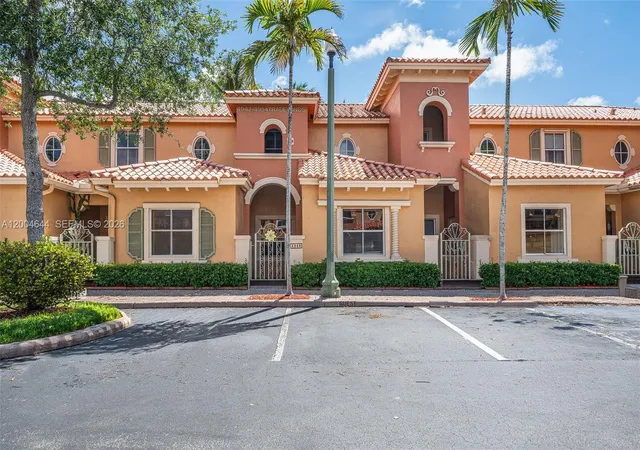 Homes for sale in Dania Beach, FL | 4948 Tradewinds Ter #504, Dania Beach, FL 33312 | MLS# A12004644