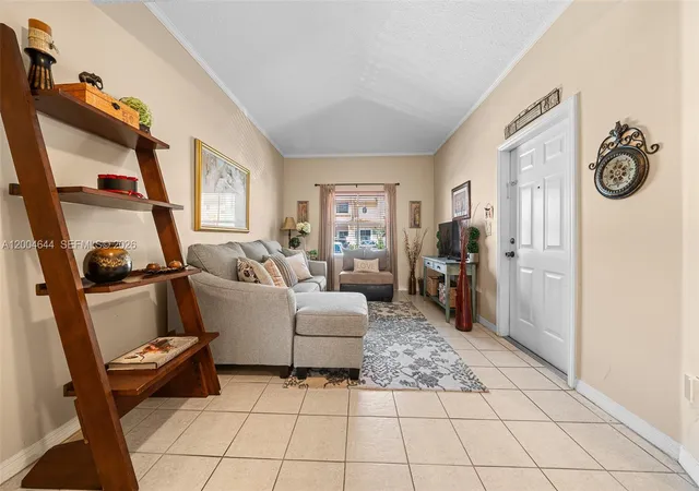 Homes for sale in Dania Beach, FL | 4948 Tradewinds Ter #504, Dania Beach, FL 33312 | MLS# A12004644