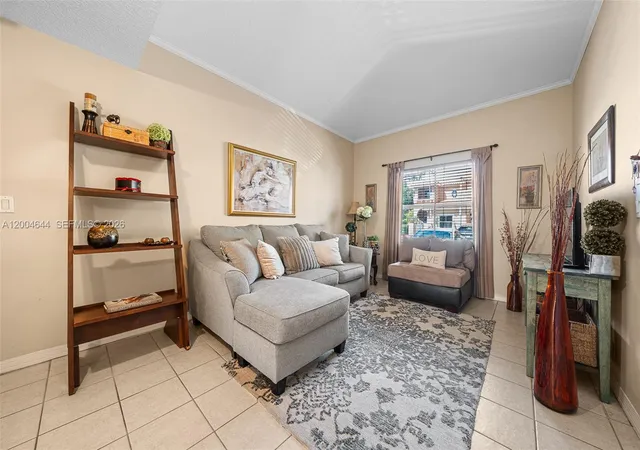 Homes for sale in Dania Beach, FL | 4948 Tradewinds Ter #504, Dania Beach, FL 33312 | MLS# A12004644