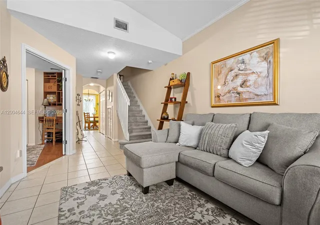 Homes for sale in Dania Beach, FL | 4948 Tradewinds Ter #504, Dania Beach, FL 33312 | MLS# A12004644