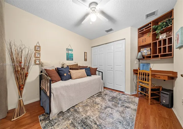 Homes for sale in Dania Beach, FL | 4948 Tradewinds Ter #504, Dania Beach, FL 33312 | MLS# A12004644