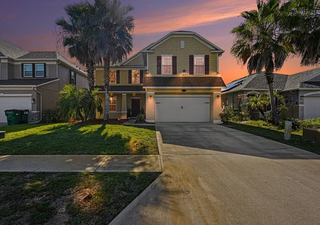 1st image of 1688 Attilburgh Blvd, Melbourne, FL 32904 | MLS# B26018073