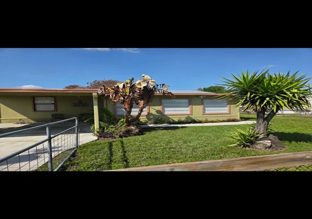 29th image of 1038 8th St, Okeechobee, FL 34974 | MLS# B26018079