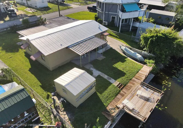 3rd image of 1038 8Th St, Okeechobee, FL 34974 | MLS# B26018079